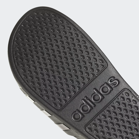 Buy Adidas Adilette Aqua Slides (Copy) Online in Nepal - Online Shopping Nepal - Online Clothing Shop Nepal
