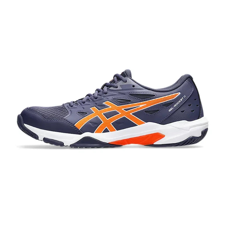 GEL-ROCKET 11 - Aadima Nepal -online shopping Nepal - Fashion -Buy Clothing Online  in Nepal