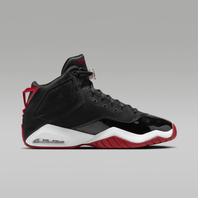 Buy Air Jordan B'Loyal 'Bred' Online in Nepal - Online Shopping Nepal - Online Clothing Shop Nepal