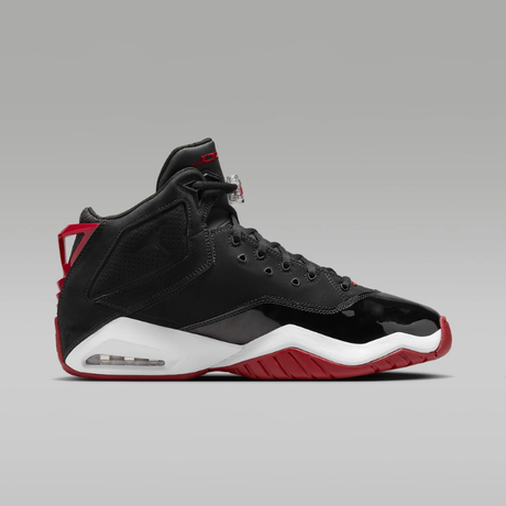 Buy Air Jordan B'Loyal 'Bred' Online in Nepal - Online Shopping Nepal - Online Clothing Shop Nepal