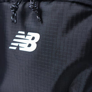 New Balance Essentials Daypack Backpack - Aadima Nepal -online shopping Nepal - Fashion -Buy Clothing Online  in Nepal