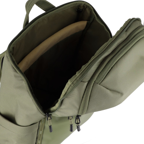 Buy Thule Chasm Recycled Backpack 26L Online in Nepal - Online Shopping Nepal - Online Clothing Shop Nepal