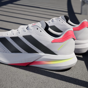 Buy Adidas Duramo Speed 2 Running Shoes Online in Nepal - Online Shopping Nepal - Online Clothing Shop Nepal