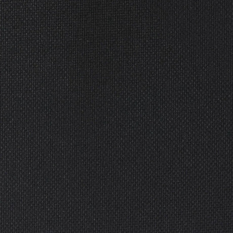 Nike Heritage Backpack - Aadima Nepal -online shopping Nepal - Fashion -Buy Clothing Online  in Nepal