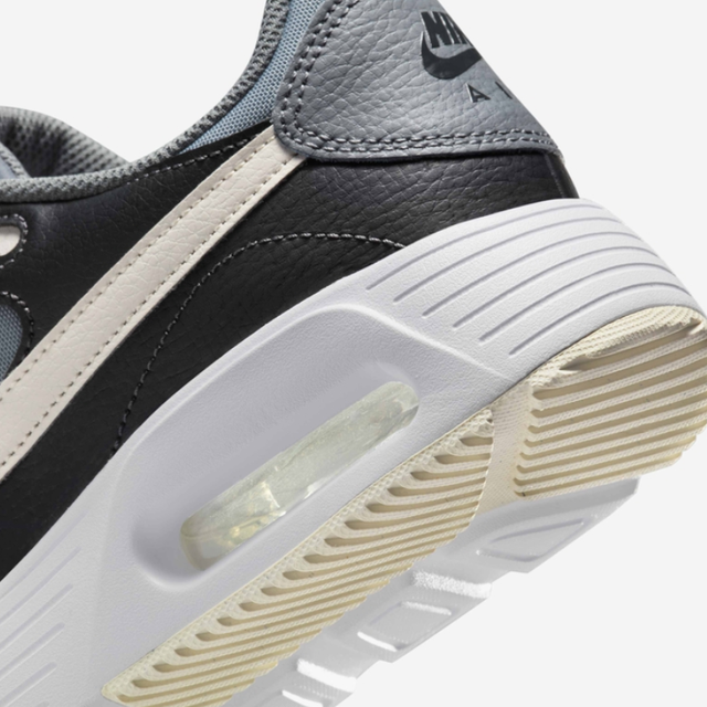 Buy Nike Air Max SC Shoes Online in Nepal - Online Shopping Nepal - Online Clothing Shop Nepal