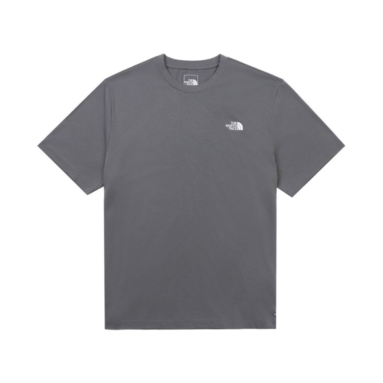 Buy The North Face Unique Relaxed T-Shirt Online in Nepal - Online Shopping Nepal - Online Clothing Shop Nepal