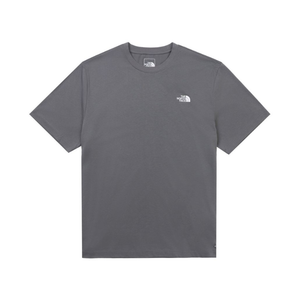 Buy The North Face Unique Relaxed T-Shirt Online in Nepal - Online Shopping Nepal - Online Clothing Shop Nepal