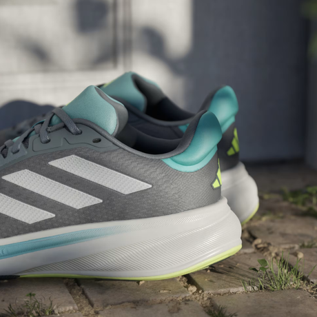 Buy Adidas Response Super Shoes Online in Nepal - Online Shopping Nepal - Online Clothing Shop Nepal
