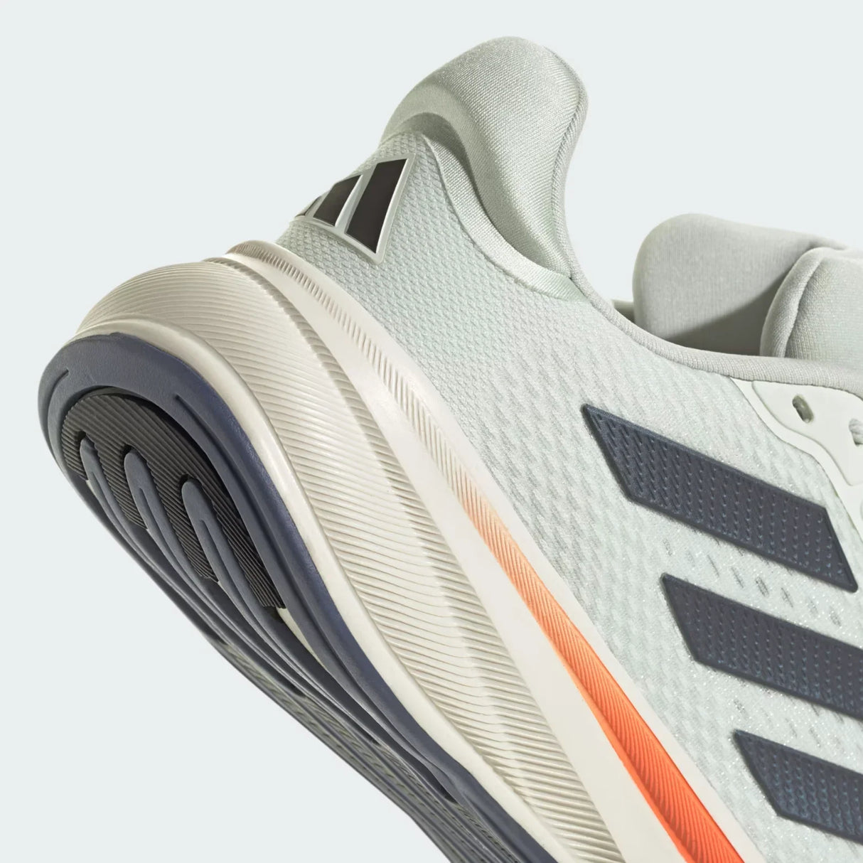 Response Super Shoes - Aadima Nepal -online shopping Nepal - Fashion -Buy Clothing Online  in Nepal