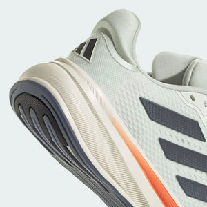 Response Super Shoes - Aadima Nepal -online shopping Nepal - Fashion -Buy Clothing Online  in Nepal