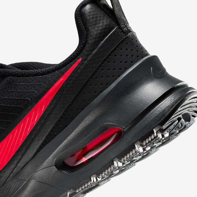 Buy Nike Air Max Nuaxis M sneakers Online in Nepal - Online Shopping Nepal - Online Clothing Shop Nepal