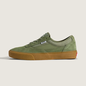 Buy Vans Skate Curren Caples Shoe Online in Nepal - Online Shopping Nepal - Online Clothing Shop Nepal