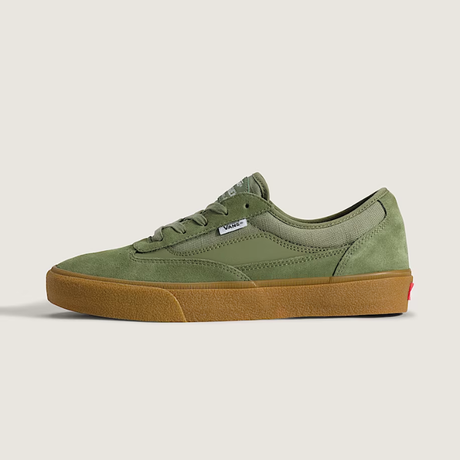 Buy Vans Skate Curren Caples Shoe Online in Nepal - Online Shopping Nepal - Online Clothing Shop Nepal