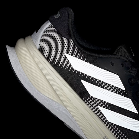 Buy Adidas Supernova Solution 2.0 Running Shoes Online in Nepal - Online Shopping Nepal - Online Clothing Shop Nepal
