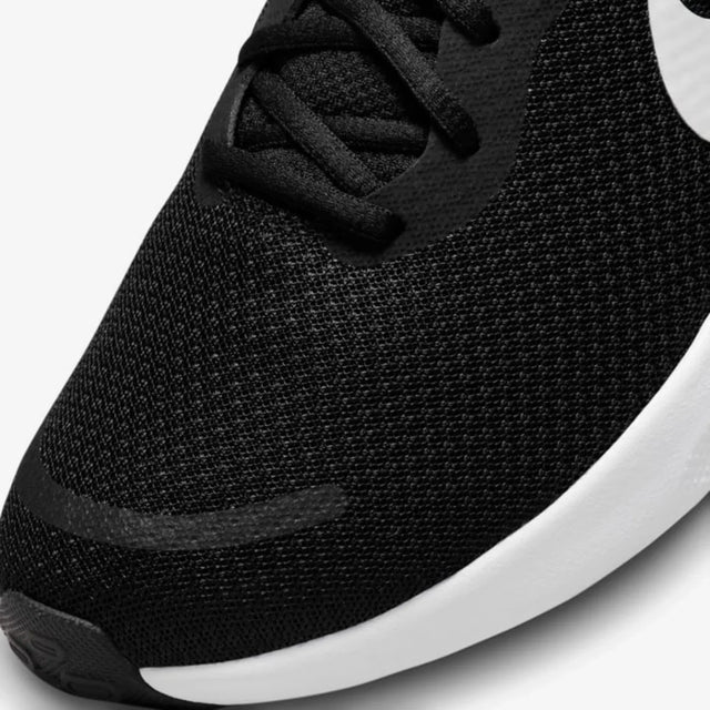 Revolution 7 Shoes - Aadima Nepal -online shopping Nepal - Fashion -Buy Clothing Online  in Nepal