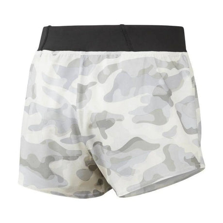 REEBOK WOVEN SHORT - Aadima Nepal -online shopping Nepal - Fashion -Buy Clothing Online  in Nepal