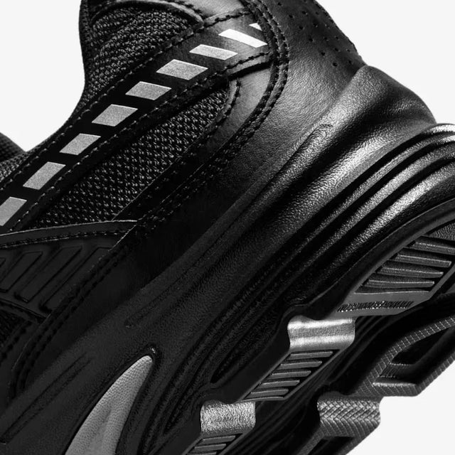 Nike Initiator Shoes - Aadima Nepal -online shopping Nepal - Fashion -Buy Clothing Online  in Nepal