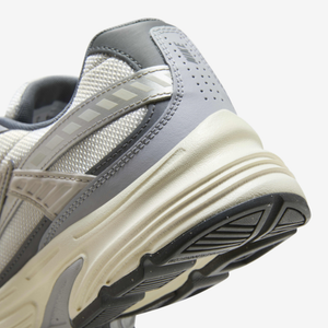 Buy Nike Initiator M Running Shoe Online in Nepal - Online Shopping Nepal - Online Clothing Shop Nepal