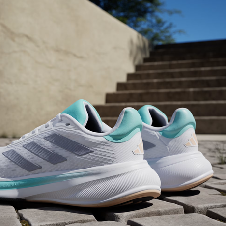 Buy Adidas Response Super Shoes (Copy) Online in Nepal - Online Shopping Nepal - Online Clothing Shop Nepal