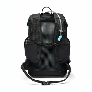 Columbia Blackcomb Ridge™ 30L Backpack