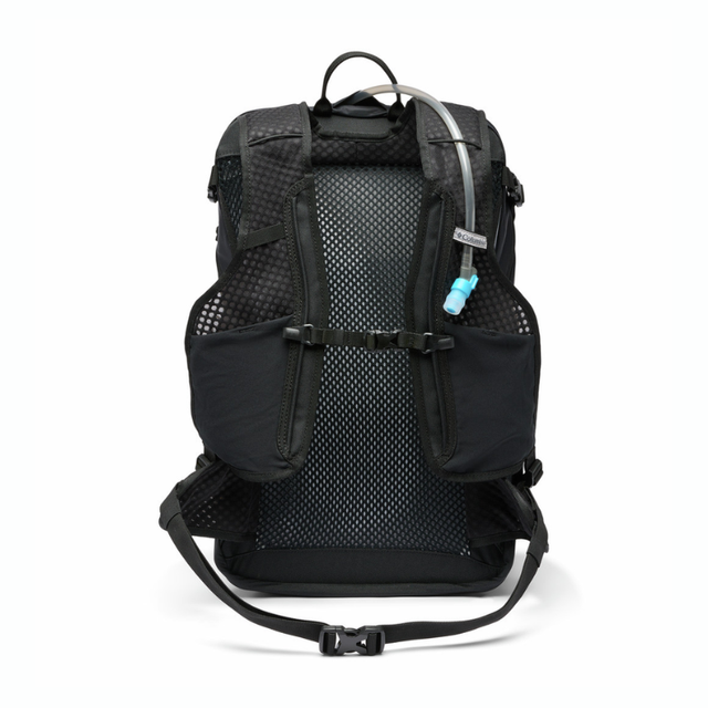 Columbia Blackcomb Ridge™ 30L Backpack