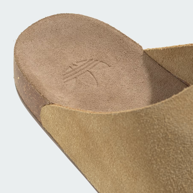 Buy Adidas Adimule Slides Online in Nepal - Online Shopping Nepal - Online Clothing Shop Nepal