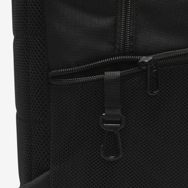 Nike Brasilia 9.5 Training Backpack  (30L)