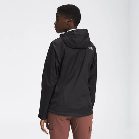 Venture 2 Waterproof Hooded Jacket - Aadima Nepal -online shopping Nepal - Fashion -Buy Clothing Online  in Nepal