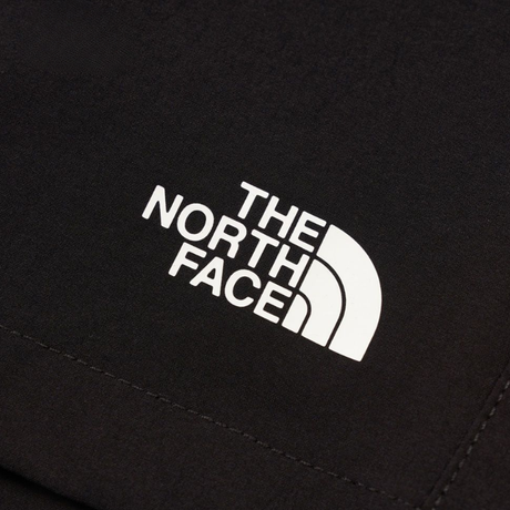 Buy The North Face W HIKE TREKEER SHORT Online in Nepal - Online Shopping Nepal - Online Clothing Shop Nepal