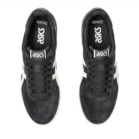 JAPAN S - Aadima Nepal -online shopping Nepal - Fashion -Buy Clothing Online  in Nepal