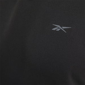 Strength Sleeveless Hoodie - Aadima Nepal -online shopping Nepal - Fashion -Buy Clothing Online  in Nepal