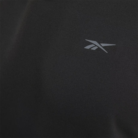 Strength Sleeveless Hoodie - Aadima Nepal -online shopping Nepal - Fashion -Buy Clothing Online  in Nepal