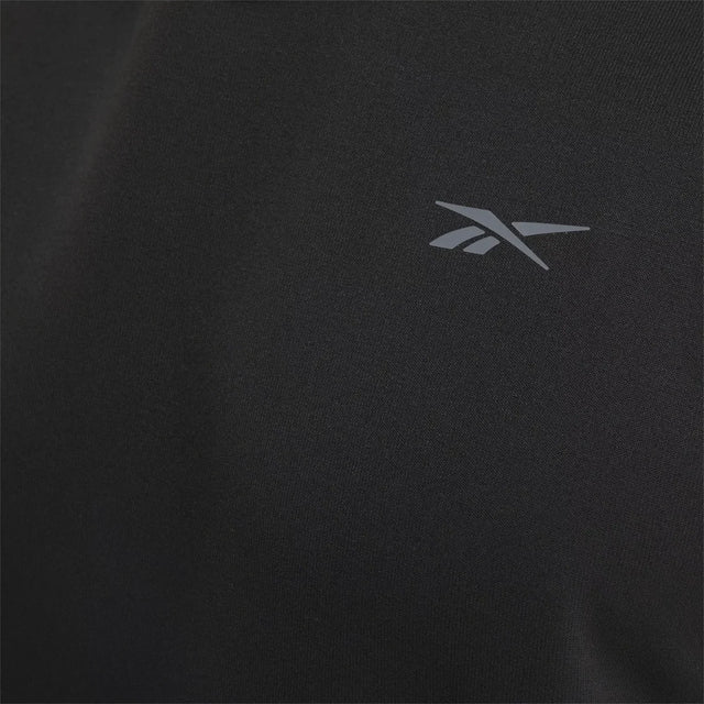 Strength Sleeveless Hoodie - Aadima Nepal -online shopping Nepal - Fashion -Buy Clothing Online  in Nepal