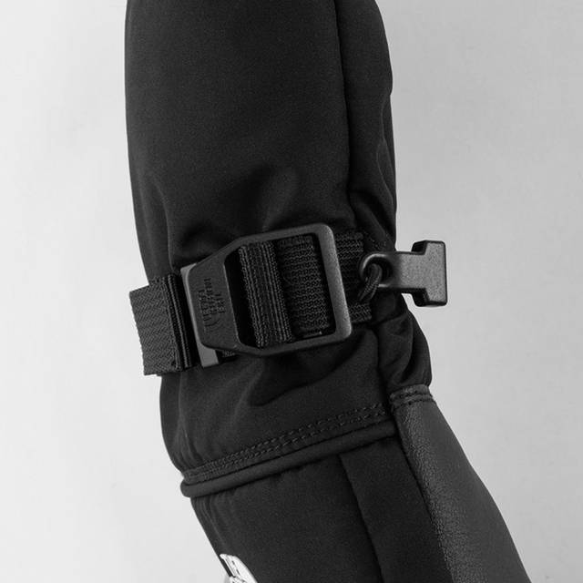 Buy THE NORTH FACE M MONTANA SKI GLOVE Online in Nepal - Online Shopping Nepal - Online Clothing Shop Nepal