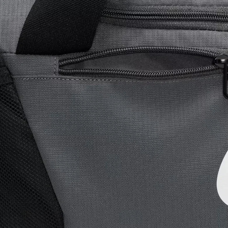 Nike Brasilia Training Duffel Bag - Aadima Nepal -online shopping Nepal - Fashion -Buy Clothing Online  in Nepal