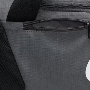 Nike Brasilia Training Duffel Bag - Aadima Nepal -online shopping Nepal - Fashion -Buy Clothing Online  in Nepal