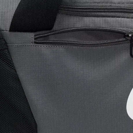 Nike Brasilia Training Duffel Bag - Aadima Nepal -online shopping Nepal - Fashion -Buy Clothing Online  in Nepal
