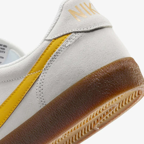 Nike Killshot 2 Men's Shoes - Aadima Nepal -online shopping Nepal - Fashion -Buy Clothing Online  in Nepal
