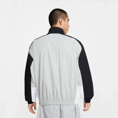 Nike Club Oversized Woven Track Jacket - Aadima Nepal -online shopping Nepal - Fashion -Buy Clothing Online  in Nepal