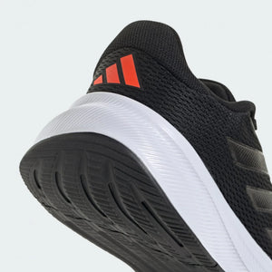 Response Shoes - Aadima Nepal -online shopping Nepal - Fashion -Buy Clothing Online  in Nepal
