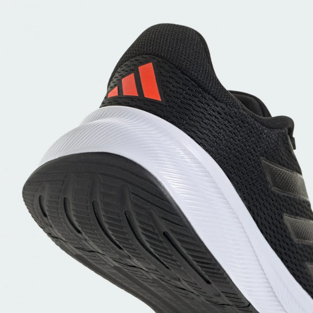 Response Shoes - Aadima Nepal -online shopping Nepal - Fashion -Buy Clothing Online  in Nepal