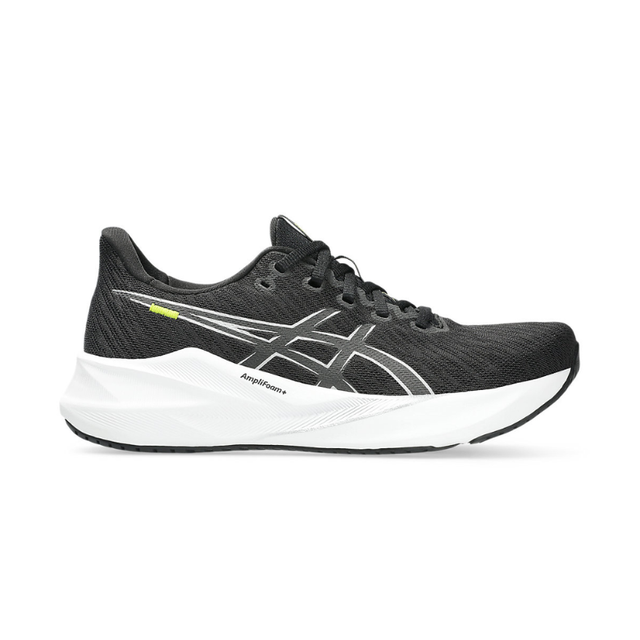 Buy ASICS VERSABLAST 4 Online in Nepal - Online Shopping Nepal - Online Clothing Shop Nepal