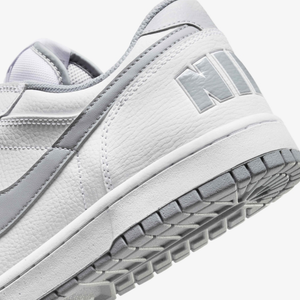 Buy Nike Big Low Men's Shoes Online in Nepal - Online Shopping Nepal - Online Clothing Shop Nepal