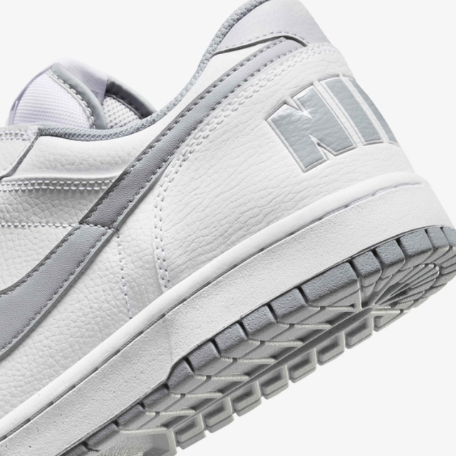 Buy Nike Big Low Men's Shoes Online in Nepal - Online Shopping Nepal - Online Clothing Shop Nepal