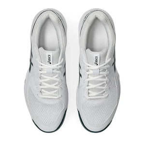 GEL-DEDICATE 8 - Aadima Nepal -online shopping Nepal - Fashion -Buy Clothing Online  in Nepal