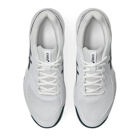 GEL-DEDICATE 8 - Aadima Nepal -online shopping Nepal - Fashion -Buy Clothing Online  in Nepal