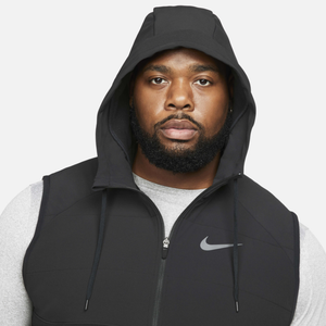 Buy Nike Therma-FIT Men's Winterized Training Gilet Online in Nepal - Online Shopping Nepal - Online Clothing Shop Nepal