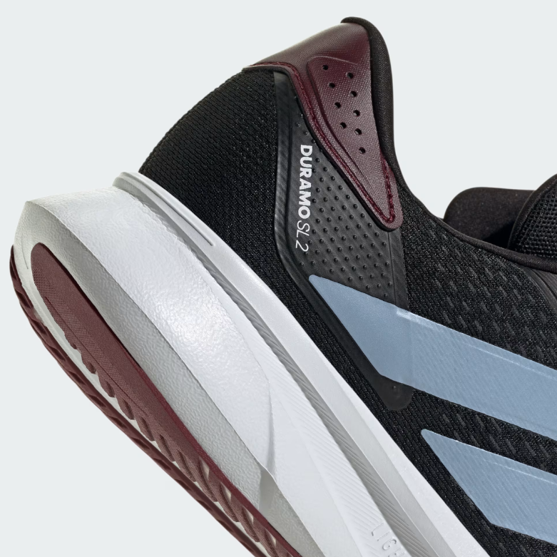 Buy Adidas Duramo SL 2 Running Shoes Online in Nepal - Online Shopping Nepal - Online Clothing Shop Nepal