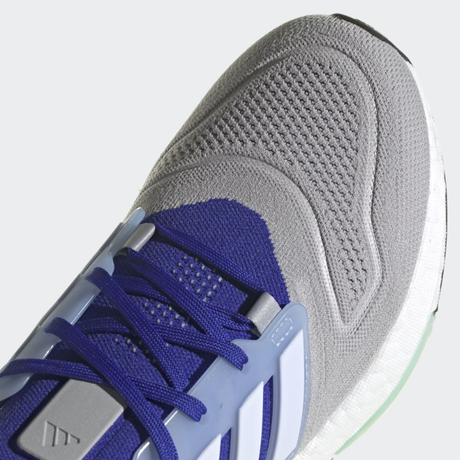 Buy Adidas Ultraboost 22 Shoes Online in Nepal - Online Shopping Nepal - Online Clothing Shop Nepal