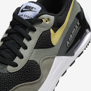 Buy Nike Air Max SYSTEM M sneakers Online in Nepal - Online Shopping Nepal - Online Clothing Shop Nepal
